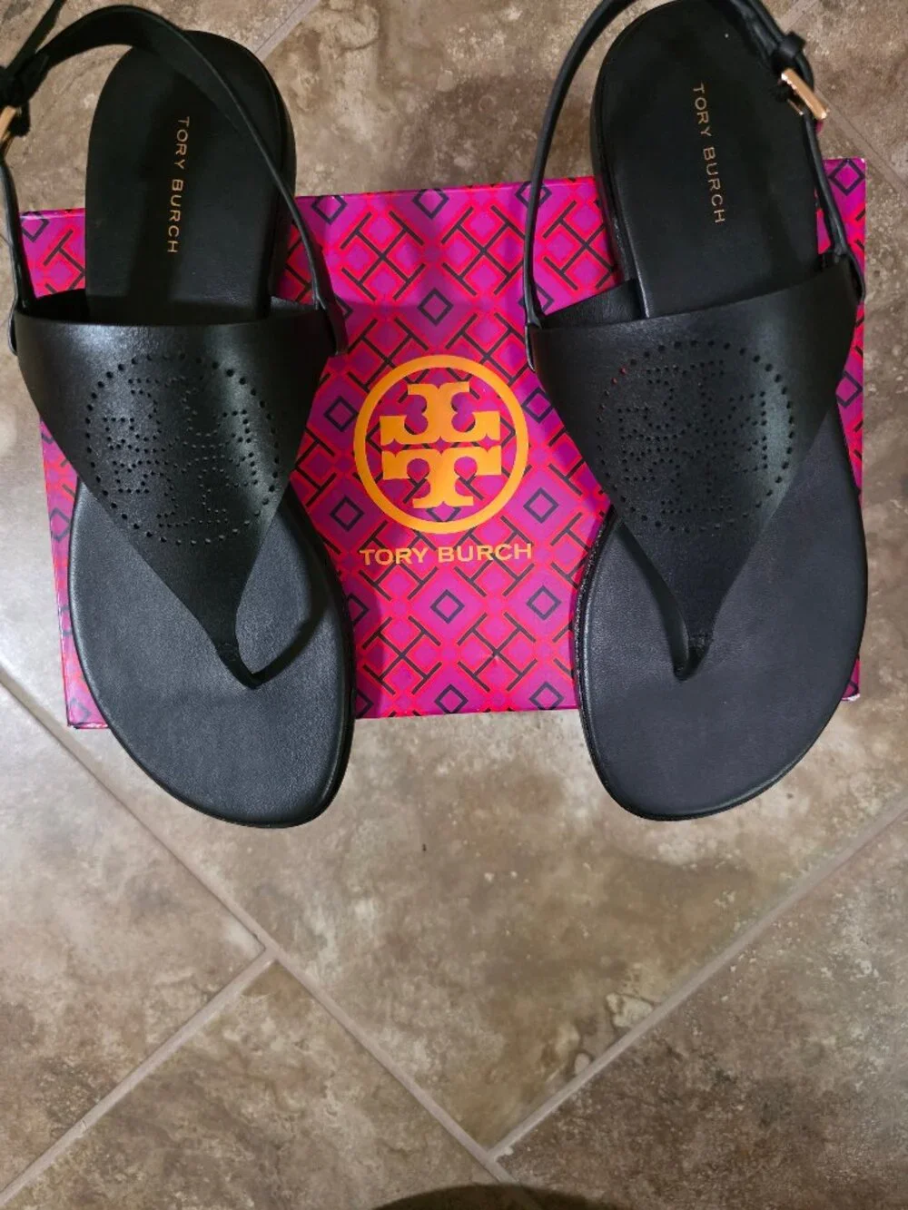 Women's Sandals